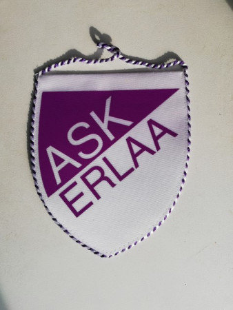 ASK ERLAA -16-
